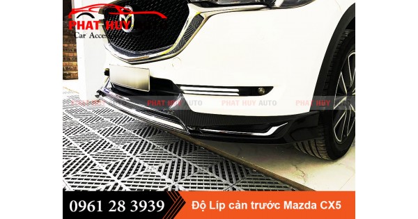 do-lip-can-truoc-mazda-cx5-2-