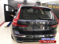 phim-cach-nhiet-volvo-xc60
