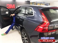 phim-cach-nhiet-volvo-xc60