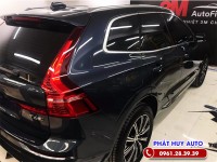 phim-cach-nhiet-volvo-xc60