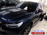 phim-cach-nhiet-volvo-xc60