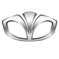 DAEWOO