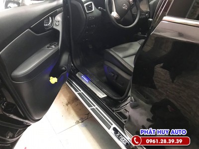 be-buoc-chan-nissan-xtrail