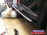 be-buoc-chan-nissan-xtrail