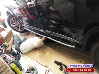 be-buoc-chan-nissan-xtrail