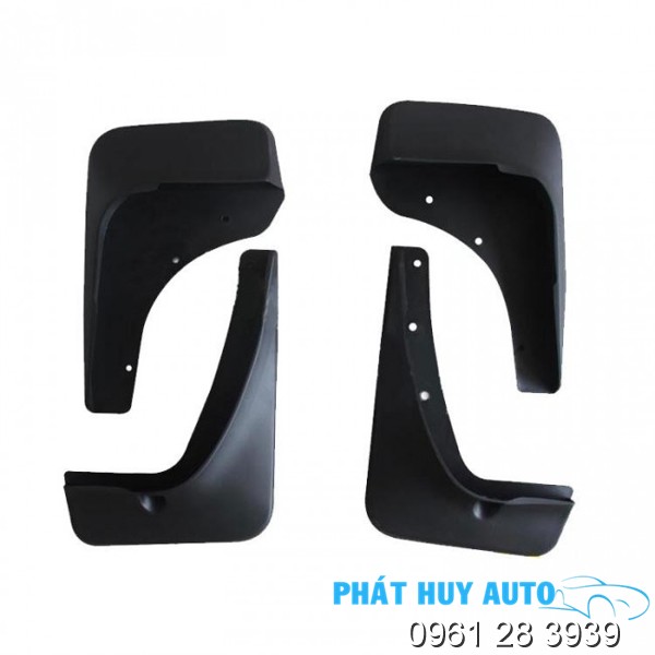Chắn bùn xe Mazda CX5